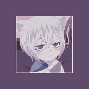 Meet your Posher, Fiona